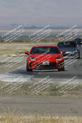 media/Jul-28-2024-Speed Ventures (Sun) [[35be2e364f]]/Black Group/Session 3 (Sunrise)/